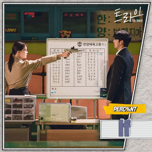 梦游的儿子小烟有声小说
