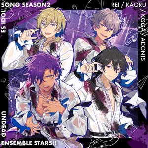 梦游的儿子小烟有声小说
