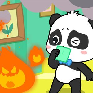 梦游的儿子小烟有声小说
