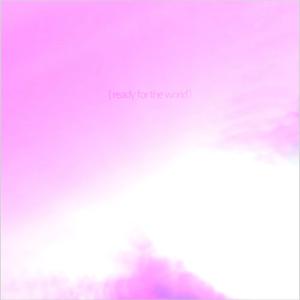 梦游的儿子小烟有声小说
