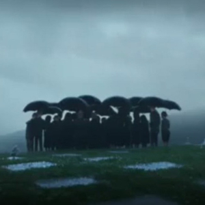 梦游的儿子小烟有声小说
