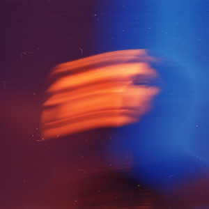 梦游的儿子小烟有声小说
