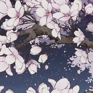 梦游的儿子小烟有声小说
