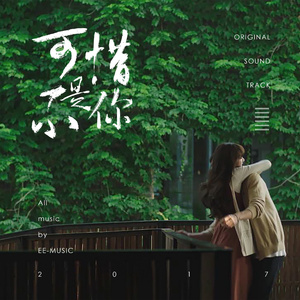 梦游的儿子小烟有声小说
