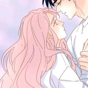 梦游的儿子小烟有声小说
