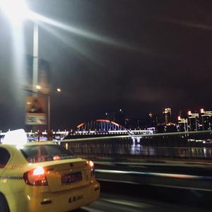 梦游的儿子小烟有声小说
