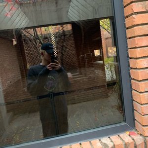 梦游的儿子小烟有声小说
