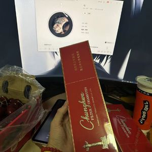 梦游的儿子小烟有声小说
