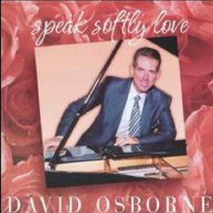 梦游的儿子小烟有声小说
