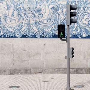 梦游的儿子小烟有声小说
