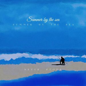 梦游的儿子小烟有声小说
