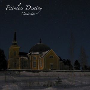 梦游的儿子小烟有声小说
