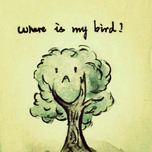 梦游的儿子小烟有声小说
