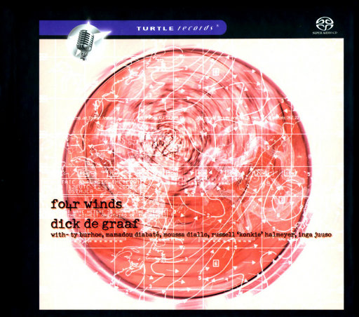 梦游的儿子小烟有声小说
